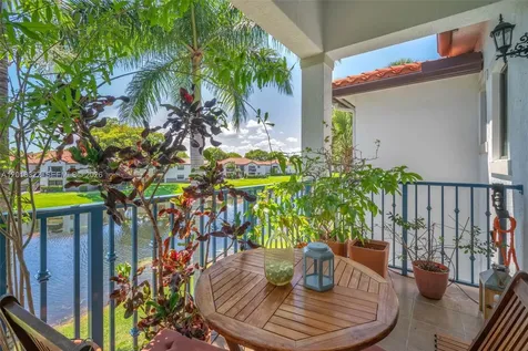 11568 SW 13th Lane Pembroke Pines FL 33025