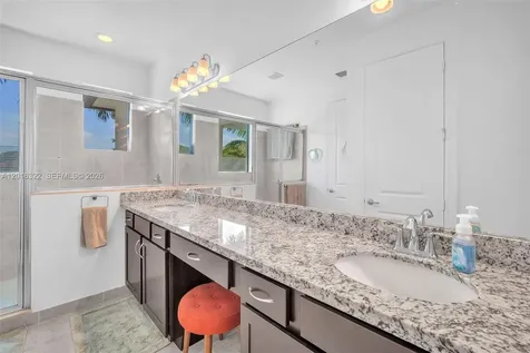 11568 SW 13th Lane Pembroke Pines FL 33025