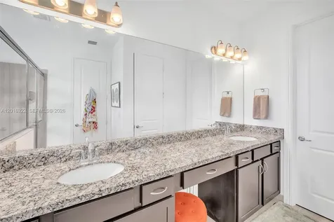 11568 SW 13th Lane Pembroke Pines FL 33025