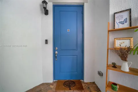 11568 SW 13th Lane Pembroke Pines FL 33025