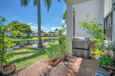 11568 SW 13th Lane Pembroke Pines FL 33025