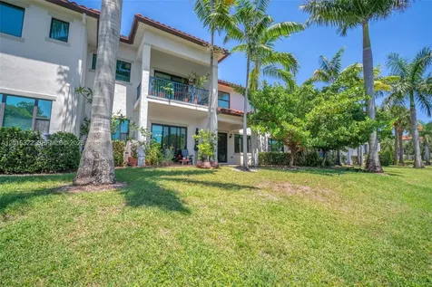 11568 SW 13th Lane Pembroke Pines FL 33025