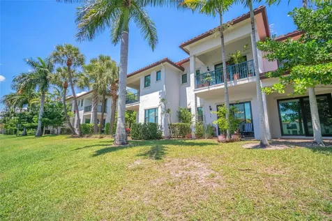 11568 SW 13th Lane Pembroke Pines FL 33025
