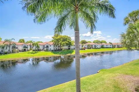 11568 SW 13th Lane Pembroke Pines FL 33025