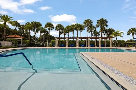 11568 SW 13th Lane Pembroke Pines FL 33025