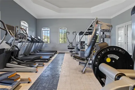 11568 SW 13th Lane Pembroke Pines FL 33025