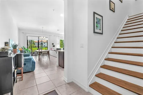 11568 SW 13th Lane Pembroke Pines FL 33025