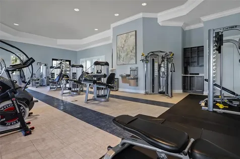 11568 SW 13th Lane Pembroke Pines FL 33025