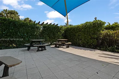 11568 SW 13th Lane Pembroke Pines FL 33025