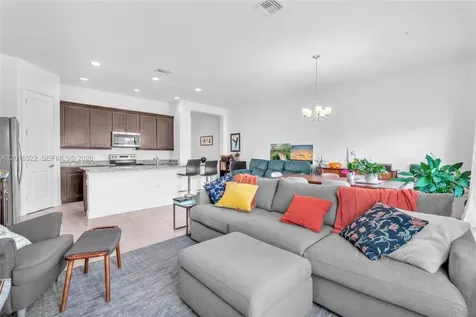 11568 SW 13th Lane Pembroke Pines FL 33025
