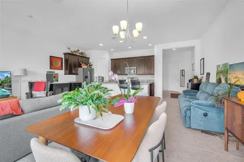 11568 SW 13th Lane Pembroke Pines FL 33025
