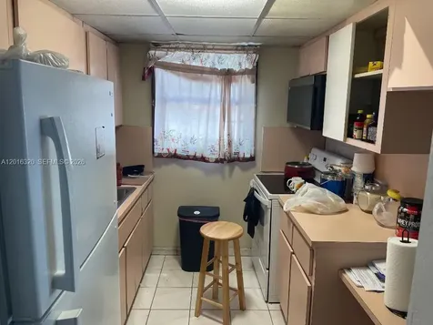 14220 NE 3rd Court Miami FL 33161