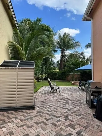 Sunrise FL 33351