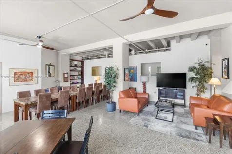 255 W 24th Street Miami Beach FL 33140