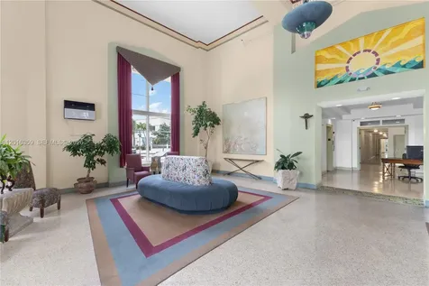 255 W 24th Street Miami Beach FL 33140