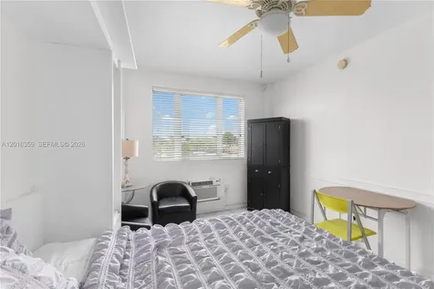 255 W 24th Street Miami Beach FL 33140