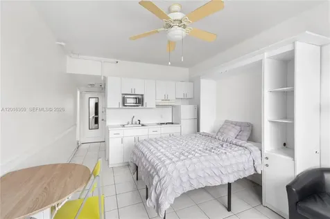 255 W 24th Street Miami Beach FL 33140