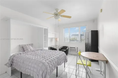 255 W 24th Street Miami Beach FL 33140