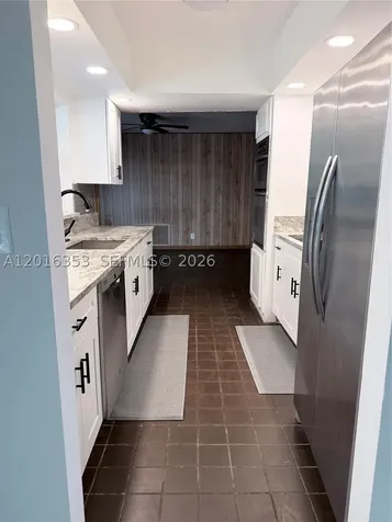 4420 NW 16th Street Lauderhill FL 33313