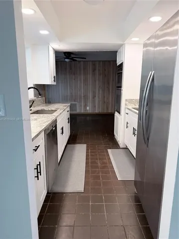 4420 NW 16th Street Lauderhill FL 33313