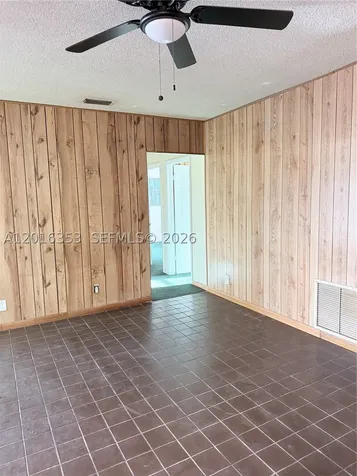 4420 NW 16th Street Lauderhill FL 33313
