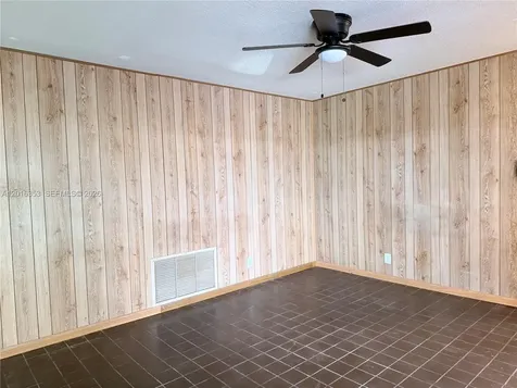 4420 NW 16th Street Lauderhill FL 33313