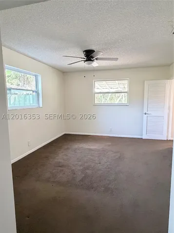 4420 NW 16th Street Lauderhill FL 33313
