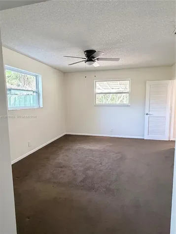 4420 NW 16th Street Lauderhill FL 33313
