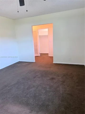 4420 NW 16th Street Lauderhill FL 33313