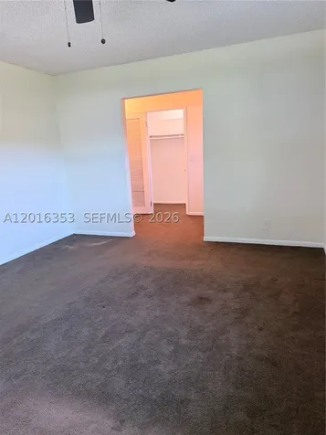 4420 NW 16th Street Lauderhill FL 33313