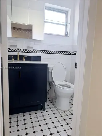 4420 NW 16th Street Lauderhill FL 33313
