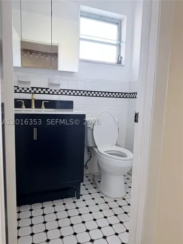 4420 NW 16th Street Lauderhill FL 33313