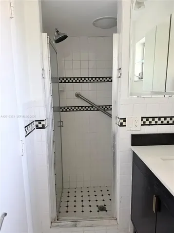 4420 NW 16th Street Lauderhill FL 33313
