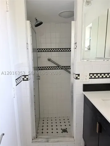 4420 NW 16th Street Lauderhill FL 33313