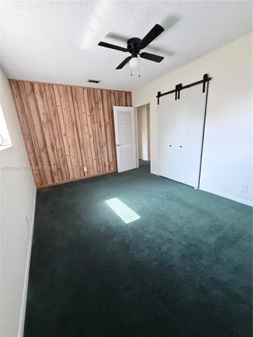 4420 NW 16th Street Lauderhill FL 33313