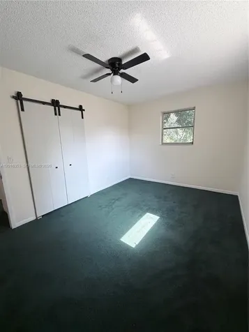 4420 NW 16th Street Lauderhill FL 33313