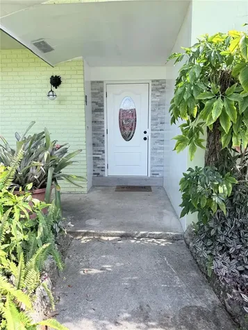 4420 NW 16th Street Lauderhill FL 33313