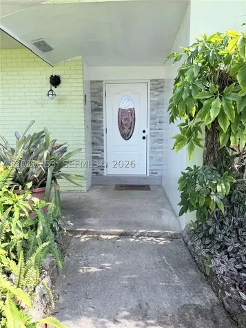 4420 NW 16th Street Lauderhill FL 33313