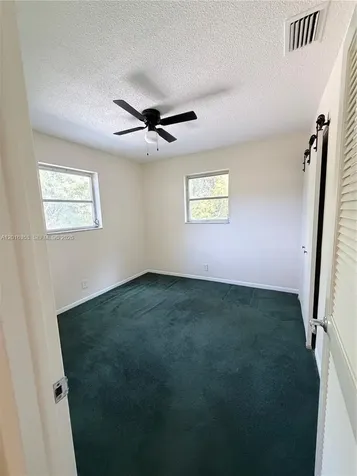 4420 NW 16th Street Lauderhill FL 33313