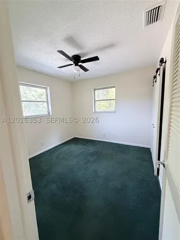 4420 NW 16th Street Lauderhill FL 33313