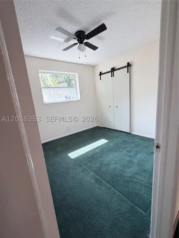 4420 NW 16th Street Lauderhill FL 33313