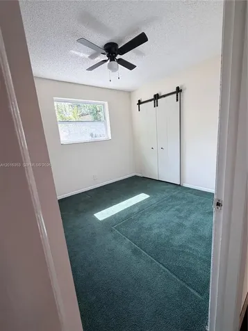 4420 NW 16th Street Lauderhill FL 33313