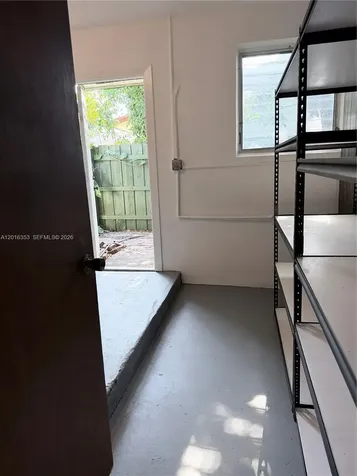 4420 NW 16th Street Lauderhill FL 33313