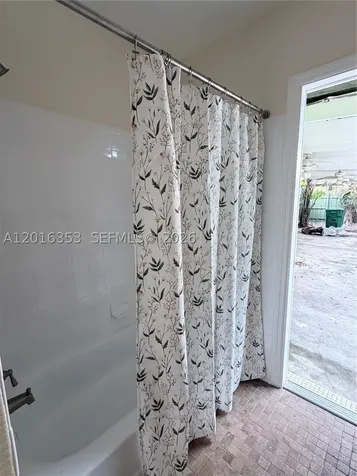 4420 NW 16th Street Lauderhill FL 33313