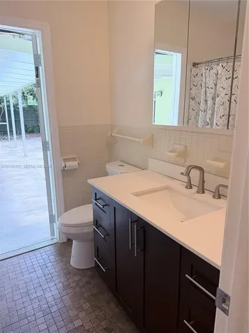 4420 NW 16th Street Lauderhill FL 33313
