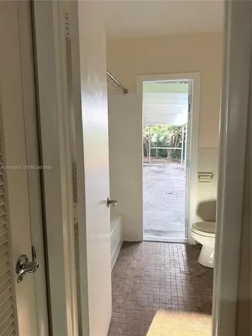4420 NW 16th Street Lauderhill FL 33313