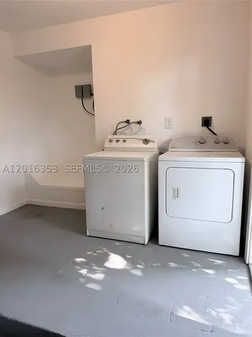 4420 NW 16th Street Lauderhill FL 33313