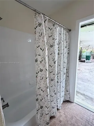 4420 NW 16th Street Lauderhill FL 33313