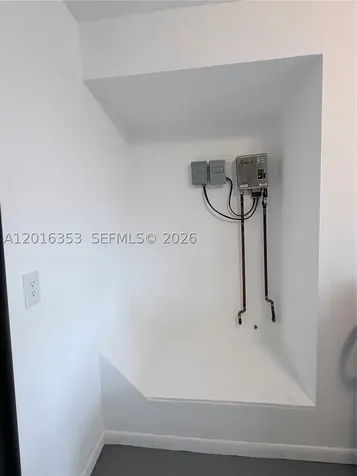 4420 NW 16th Street Lauderhill FL 33313