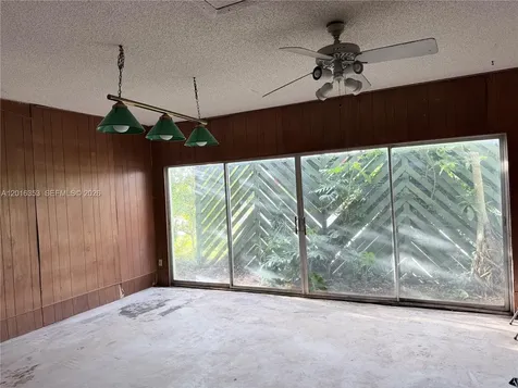 4420 NW 16th Street Lauderhill FL 33313